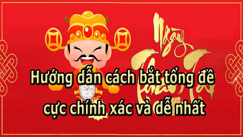 Tổng đề là gì?